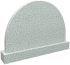 Памятник на могилу M/2186