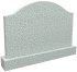 Памятник на могилу M/2210-1
