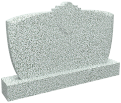 Памятник M/2396