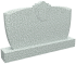Памятник на могилу M/2396