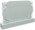 Памятник на могилу M/2762