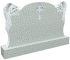 Памятник на могилу M/2836