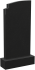 Вертикальный памятник из гранита 1145