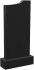 Памятник на могилу 1270