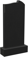 Памятник 1280