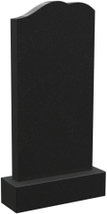 Памятник 1296