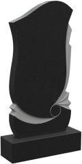 Памятник 1480