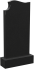 Памятник на могилу 1620-1