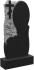 Памятник на могилу 1658