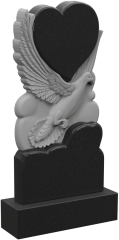 Памятник 1693