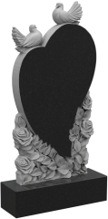 Вертикальный памятник 1779