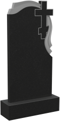 Памятник 1792-1