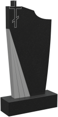 Памятник 1797