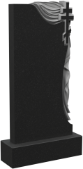 Памятник 1814