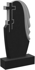 Памятник 1821