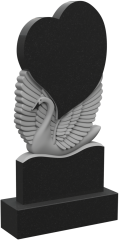 Памятник 1835