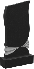 Памятник 1903