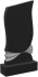 Памятник на могилу 1903