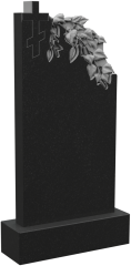 Памятник 1985