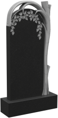 Памятник 6024