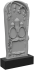 Памятник на могилу 6025-1