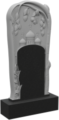 Памятник 6025