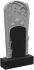 Памятник на могилу 6025