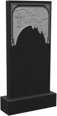 Памятник 6028