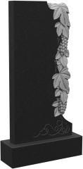 Памятник 6029