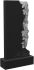 Памятник на могилу 6029