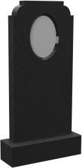 Памятник 6033