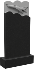 Памятник 6079