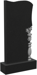 Памятник 6095