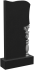 Памятник на могилу 6095