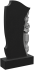 Памятник на могилу 6097