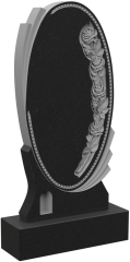 Памятник 6098
