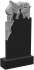 Памятник на могилу 6136