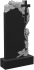Памятник на могилу 6175