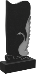Памятник 6176