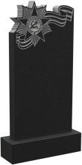 Памятник 6190