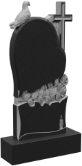 Памятник 6191-1