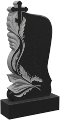 Памятник 6194