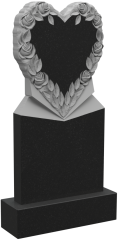 Памятник 6217
