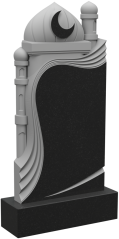 Памятник 6297