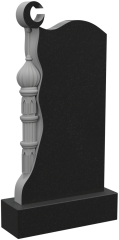 Памятник 6335-1