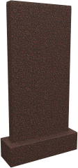 Памятник D/1000