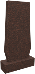 Памятник D/1001
