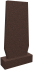 Памятник на могилу D/1001