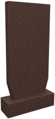Памятник D/1002