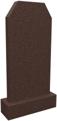 Памятник D/1010